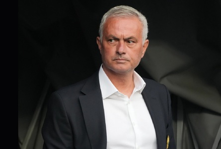 Mourinho, angajat de cei care l-au eliminat. Portughezul va avea o nouă echipă şi va antrena în Liga Campionilor