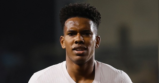 LIVE TEXT | Seară de Champions League! Chelsea revine în meciul cu Qarabag. Pafos a deschis scorul cu Villarreal