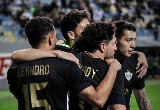 LIVE TEXT | Seară de Champions League! Chelsea revine în meciul cu Qarabag. Pafos a deschis scorul cu Villarreal