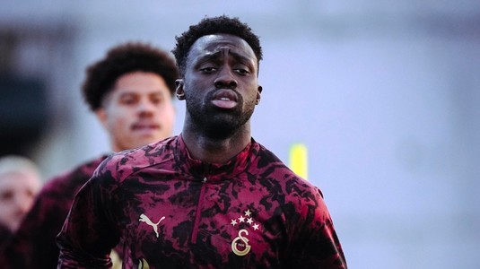 LIVE TEXT | Revine Champions League! Ajax - Benfica şi Galatasaray - Union Saint-Gilloise, primele dueluri ale serii. Echipele de start