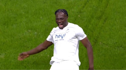 LIVE TEXT | Revine Champions League! Ajax - Benfica şi Galatasaray - Union Saint-Gilloise, ACUM. Surpriză la Istanbul