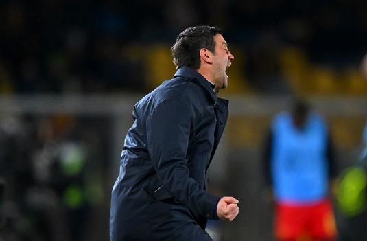 LIVE TEXT | O nouă seară magică de Champions League! ACUM: Inter vrea calificarea. Atletico a ajuns în optimi, după 7-4 la general cu Brugge