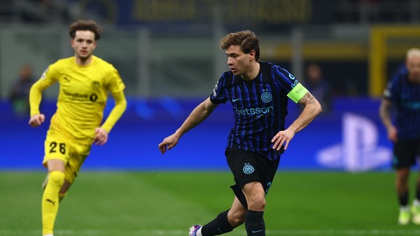 Şoc la Milano. Final de drum pentru Chivu şi Inter, în UEFA Champions League. Atletico Madrid, Newcastle, Bodo/Glimt şi Leverkusen merg în optimi