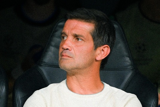 „Inter poate concura de la egal la egal cu Real Madrid”. Concluzia presei italiene după eşecul echipei lui Cristi Chivu. "Mourinho a câştigat cu arma clasică"