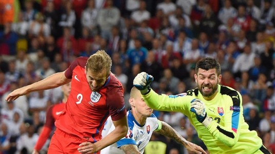 FCSB va avea o problemă serioasă în meciul de joi din Europa League!