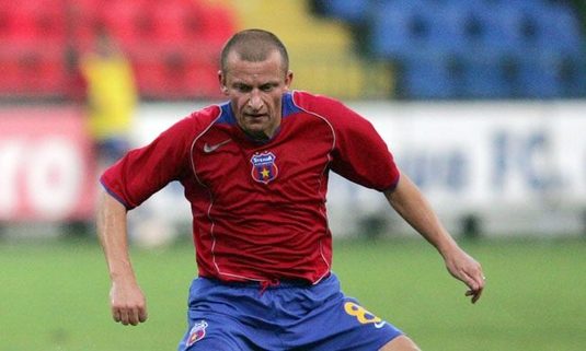 Ce declaraţie! Dorinel Munteanu s-a dezis de fosta echipă: "Nu sunt suporterul Stelei cu Stuttgart"