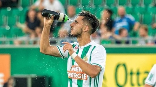 EXCLUSIV | "Am numai amintiri proaste din meciurile cu FCSB". De cine se teme Ivan şi replica pentru Mihai Bălaşa