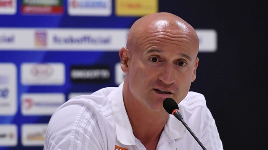 Rapid Viena a venit la Bucureşti cu Beckenbauer, Messi şi Ronaldo. „Ei vor executa penalty-urile” :)