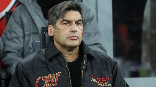 Reacţia lui Fonseca după ce a bătut-o pe FCSB pe Arena Naţională: "Avem un portar grozav"