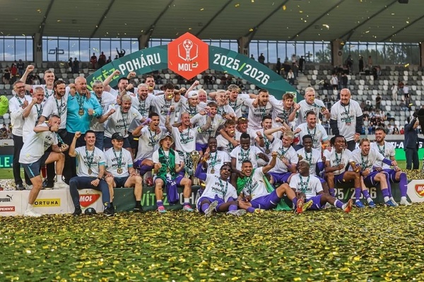 Cutremur! UEFA a exclus un club din Europa League din cauza implicării în aranjarea unor meciuri. Un club de tradiţie îi ia poziţia