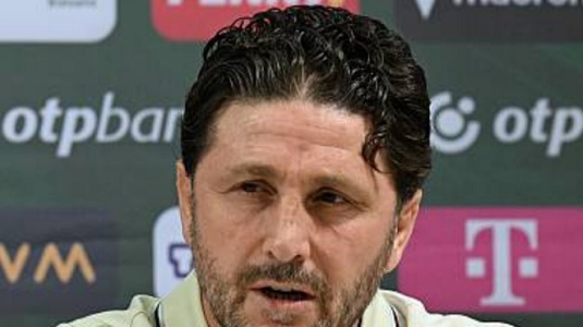 Umilinţa care l-a făcut să plece. Demisie-şoc la Trabzonspor: ”Am dreptul să-mi aplic singur această pedeapsă”