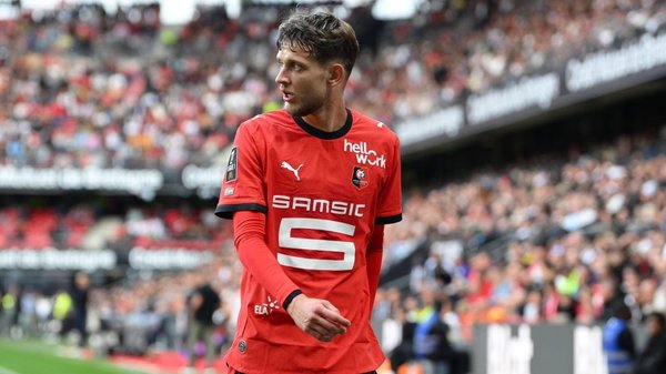 Situaţie inedită. Rennes se va caza în altă ţară, deşi va juca în Austria în Europa League