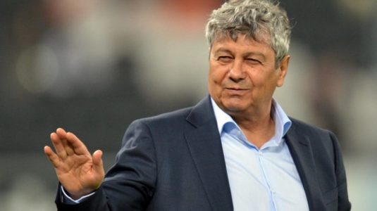 ULTIMA ORĂ | Oficialii clubului au venit după Mircea Lucescu la Bucureşti! Îl vor, dar nu ca antrenor. Ce echipa e gata să facă ofertă şi ce post ar urma să ocupe