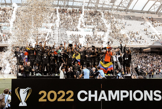 Finala MLS Cup, nebunie curată. Bale a intrat, a marcat un gol în minutul 128 şi a doborât un record stabilit în acelaşi meci. Finalul, dramatic | VIDEO