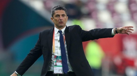 Derby-ul românesc din Grecia, nedecis! Cât s-a terminat meciul PAOK - Atromitos, cu Răzvan Lucescu şi Rotariu protagonişti
