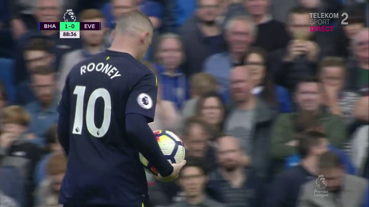 Când banii nu aduc fericirea în fotbal! VIDEO | Everton în criză, după o vară în care a investit 141 milioane de euro în transferuri