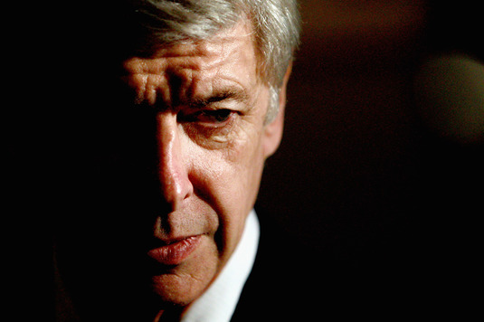 N-are timp de regrete! Două dintre cele mai mari cluburi din Europa l-au contactat pe Arsene Wenger: ”Ştiu sigur asta”