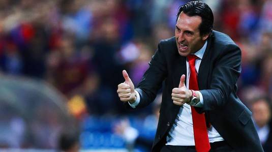 OFICIAL | Arsenal a făcut al doilea transfer din această vară