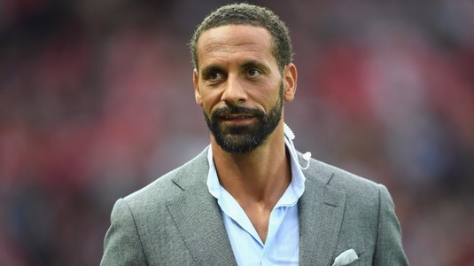 O legendă a lui Manchester United prezice că fostele rivale vor domina Premier League: "Ele vor fi primele două"