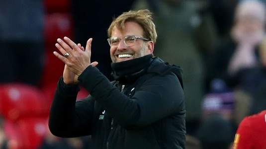 L-a învins şi i-a adus demiterea, dar are numai cuvinte de laudă pentru el. Ce spune Klopp despre Mourinho: "Nimeni nu îi poate lua toate lucrurile pe care le-a câştigat"