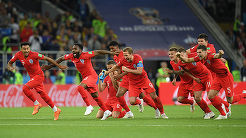 OFICIAL | El este cel mai bun jucător englez al anului 2018