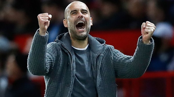 Burnley - Manchester City, LIVE VIDEO, de la 16:05, Telekom Sport 3. Trei paşi până la titlu