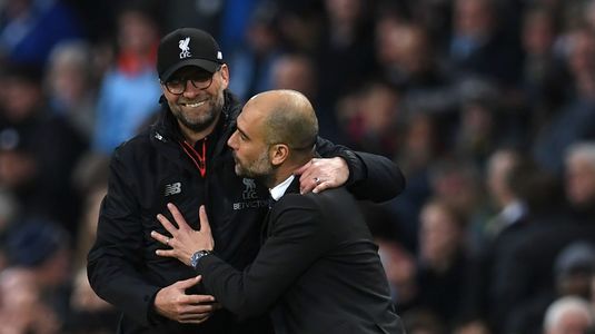 INCREDIBIL | Liverpool va încasa mai mulţi bani decât City, indiferent cine ia titlul în Anglia. Ultima clasată primeşte de 30 de ori mai mult decât campioana din Liga I
