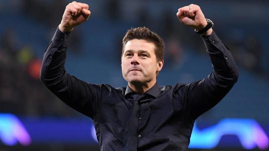 Tottenham nu se opreşte după ce a făcut cel mai scump transfer din istoria clubului! Londonezii vor să pună mâna pe un puşti minune al fotbalului mondial