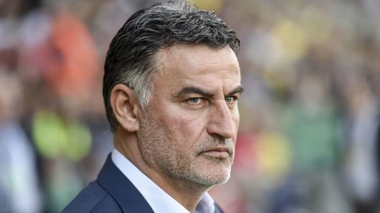 Primul război pentru Jose Mourinho. ”Preşedintele m-a sunat şi mi-a zis că asta e decizia lui Jose!”