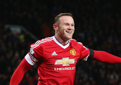 Chiar şi Wayne Rooney o susţine pe Liverpool: "Trebuie să câştige titlul". Cuvinte de laudă pentru marea rivală