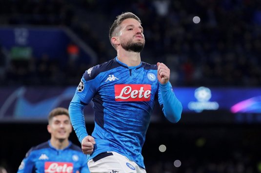 Newcastle e gata să dea primele două lovituri pe piaţa transferurilor. Banii arabilor aduc două staruri pe St. James' Park