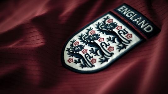 Coronavirus afectează fotbalul englez! Pierderi de sute de milioane de lire pentru federaţie