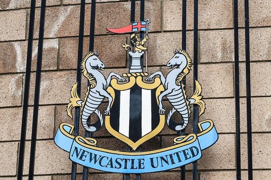 Înapoi la realitate. Newcastle a ochit primul jucător "normal" pentru transfer