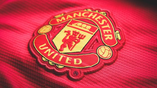 Cinci miliarde de euro pregătite pentru Manchester United. ”Diavolii roşii”, pregătiţi pentru a intra o nouă eră
