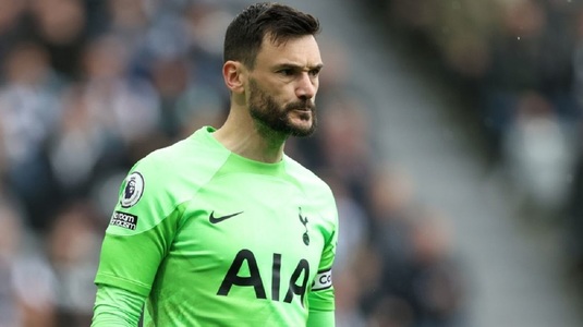 ”A primit permisiunea”. Final de eră în Premier League. Căpitanul campion mondial va pleca de la echipă