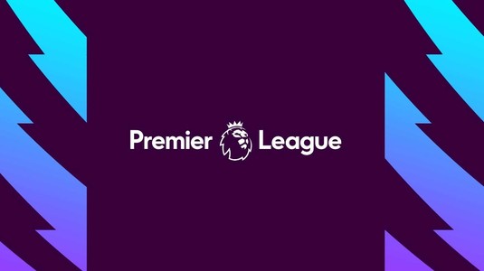 BREAKING | Un club de tradiţie din Premier League, depunctat cu zece puncte pentru încalcarea fairplay-ului financiar