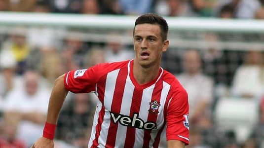 Florin Gardoş a dat verdictul după transferul lui Radu Drăguşin la Tottenham: „A ajuns foarte devreme în Premier League!”