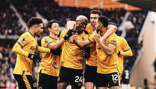 Cluburile din Premier League au decis ce se întâmplă cu VAR din sezonul următor! Cum s-a încheiat votul şi cine s-a opus