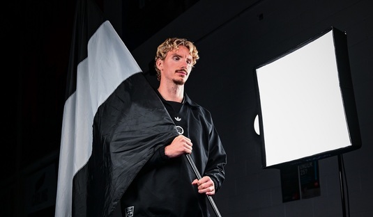 Newcastle a făcut cel mai scump transfer din istoria clubului! Germanul care l-a depăşit pe Alexander Isak în topul echipei din Premier League