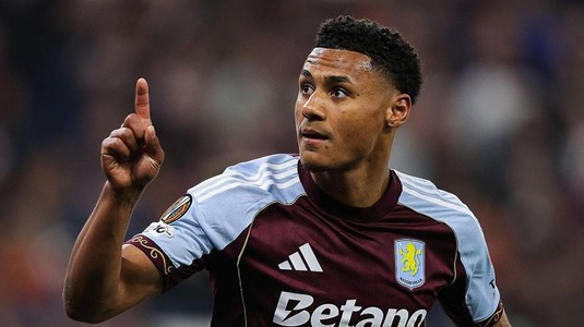 Freiburg – Aston Villa | Cele mai tari cote la finala Europa League