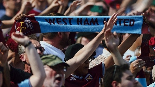 West Ham a luat decizia în privinţa antrenorului, după retrogradare! Ce se întâmplă cu Nuno Espirito Santo