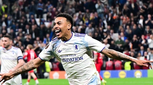 S-a făcut cel mai scump transfer din istoria Premier League! Chelsea plăteşte 137.000.000 de euro