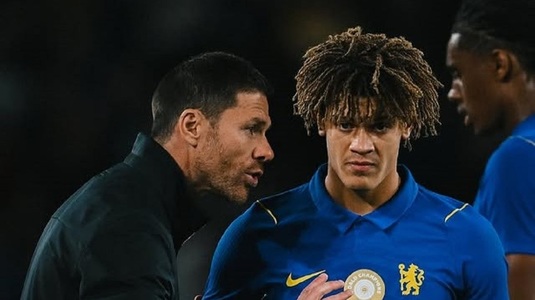 Chelsea scapă de depunctare! Amendă de 10 milioane de lire sterline: "A recunoscut 74 de încălcări"