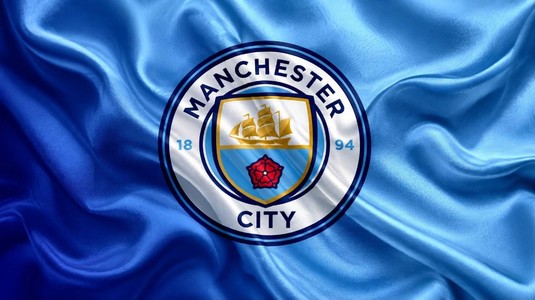 Roy Keane îl contrazice pe Rodri: "Manchester City a trişat şi trebuie să suporte consecinţele”