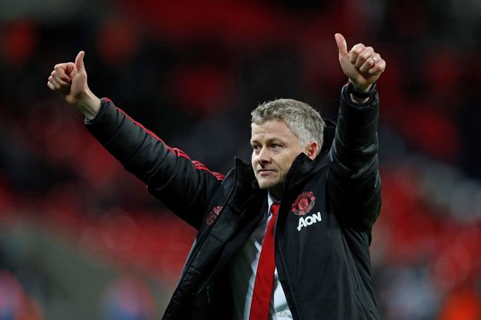 SURPRIZĂ uriaşă! Manchester United, dublă lovitură! Un fotbalist de la Barca şi unul de la Real au semnat cu "Diavolii"