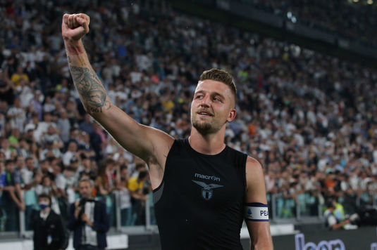 Manchester United s-a săturat să-l aştepte pe Frenkie de Jong. Starul din Serie A, dorit pe Old Trafford