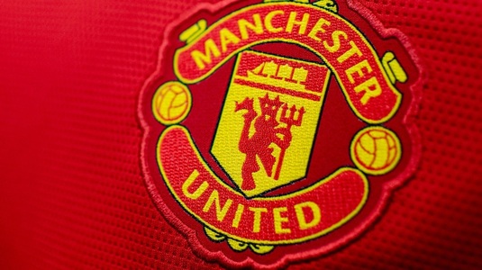 ULTIMA ORĂ | "Acord total". Manchester United l-a convins: atacantul de 70.000.000€ semnează până în 2030!