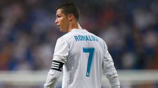 Speranţe mari pentru Manchester City înaintea duelului cu Real Madrid. Partida se vede în direct la Telekom Sport: ”Real fără CR7 nu e favorită!”