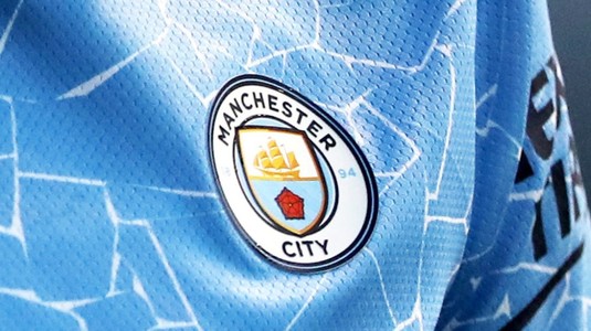 Şoc în Premier League. Manchester City riscă depunctarea sau chiar excluderea din campionatul Angliei