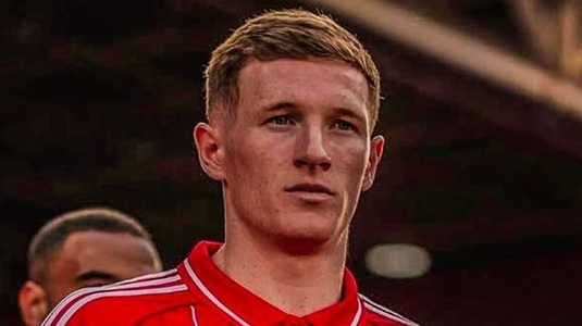 Noua ţintă de transfer a lui Pep Guardiola la Manchester City. Afacerea de 100 de milioane pe care ar putea să o facă ”cetăţenii”